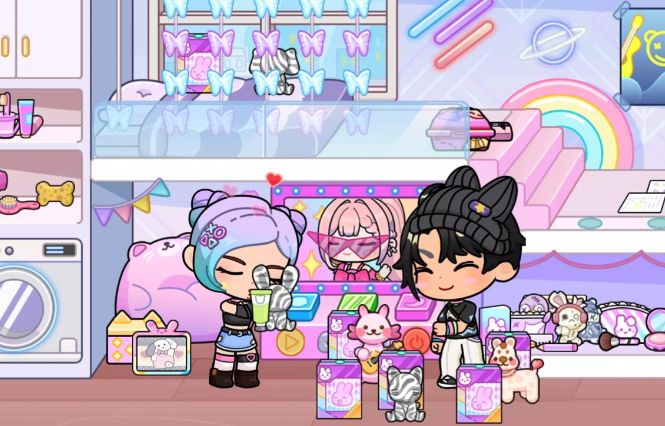 ����С����������֮�á��Ҿ���������