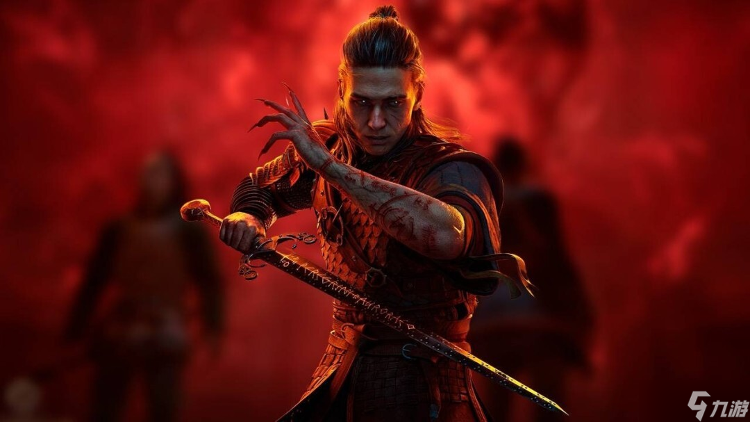 ����������֮Ѫ�������������Ԫ�� �������ض���ɫ�ø�