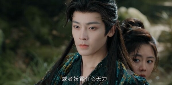 ��ң��2���������