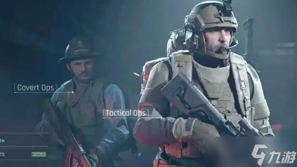 ������ͻΧ���ޡ��鿴�طŷ���