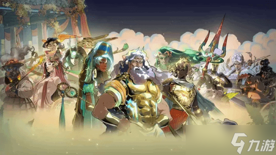 ����˹2�ƾ���������ģʽ ��Ч��������ĳ������