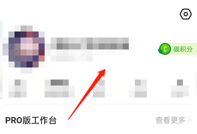 ������ô������ҳ����?���������ҳ�����ķ���