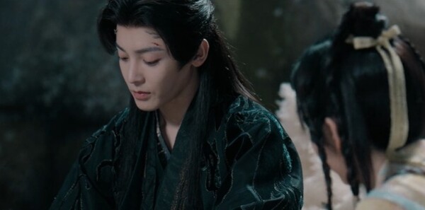 ��ң��3���������