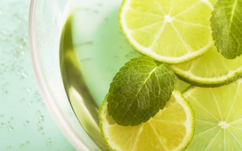 �����϶��Ϲ�������??����������һ���족