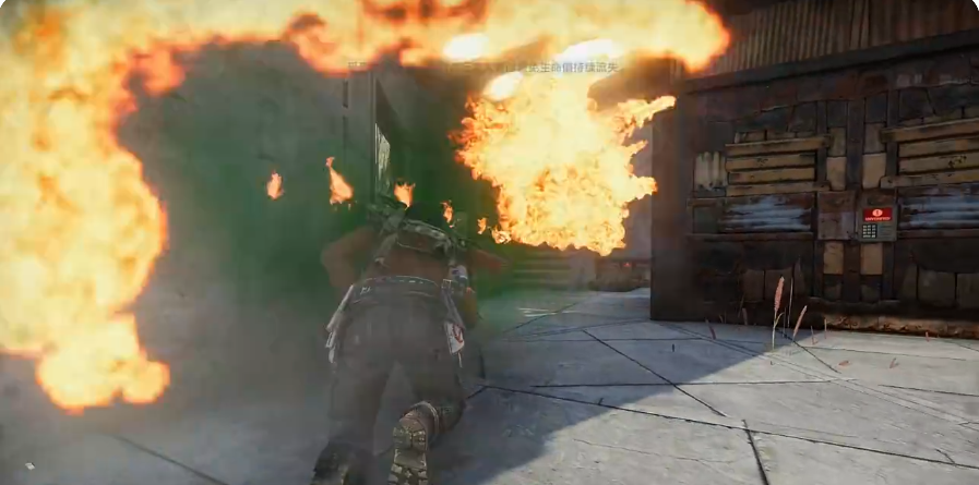 ʧ�ؽ�����Ϸ�ֻ����ɫ�̵�