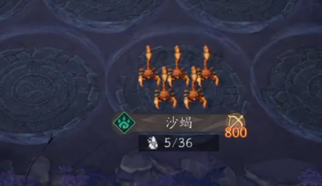 ���������������ݴ������