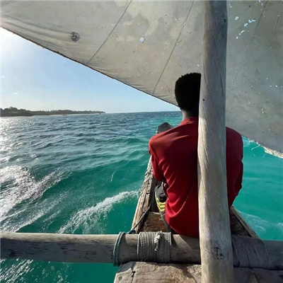 ��Ĭ����������������ȫ(��ѡ100��)