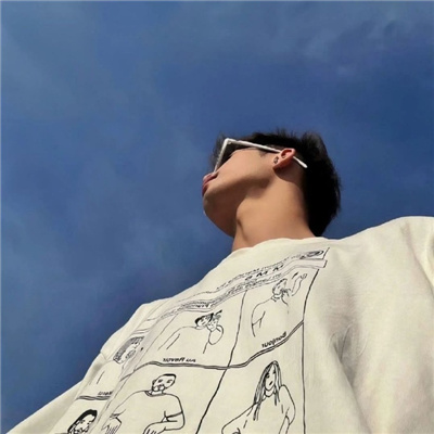 �йص������������������(��ѡ100��)