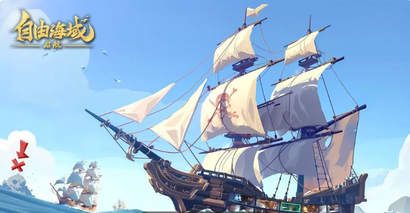 ���ɺ�������Ӣ�۴�ȫ