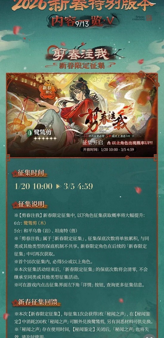 �ط�δ����1999���ϴ�3.4�汾