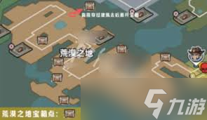 ����33����ô��ȡ��Դ