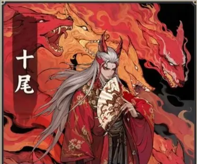 ��������ʮβ��ӽ̳�