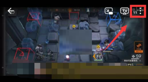 ��������������Ƶ��ô���浽�ٶ�����?��������������Ƶ���浽�ٶ����̷���