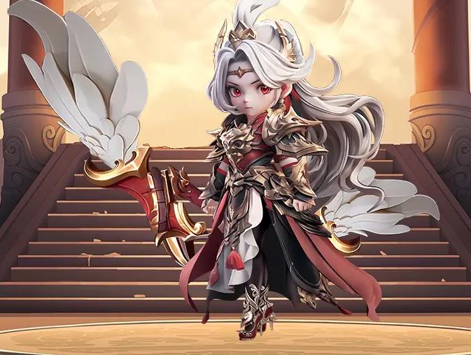 ������ҫ�����ʦ���������ݴ������