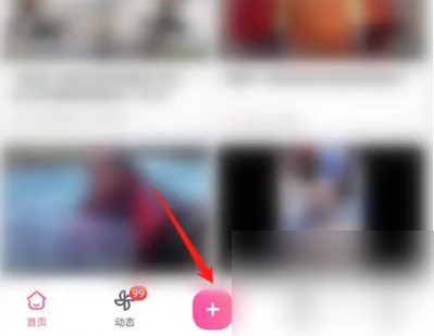 ��������ֱ����ô���÷���?��������ֱ�����÷��̳ܽ�