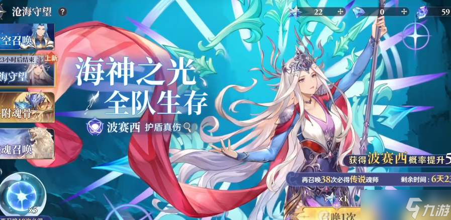 ���������ݴ�����Ƚ��� ���⡢�񱩡�ǧ��ѩ�����淨ȫ���