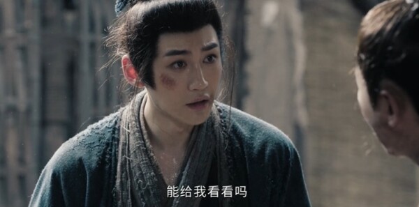 ��ң��5���������