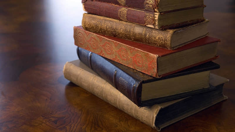 ����䲻�����㣬��䶼�����㡱