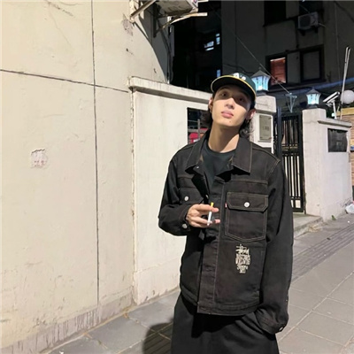 ����������΢������(��ѡ100��)