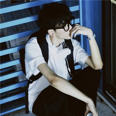 ����Ʒ������Ӣ�Ĵ�ȫ����(��ѡ100��)