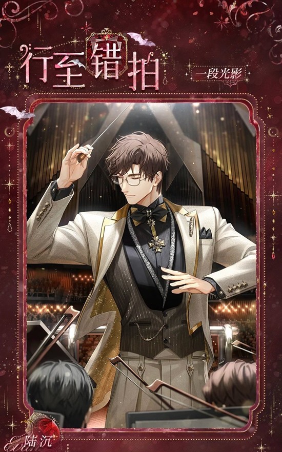 ����ҹ֮����������