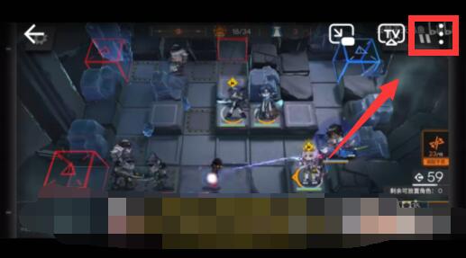 ����������Ƶ��ô��ȡ��Ƶ?����������Ƶ��ȡ��Ƶ�̳�