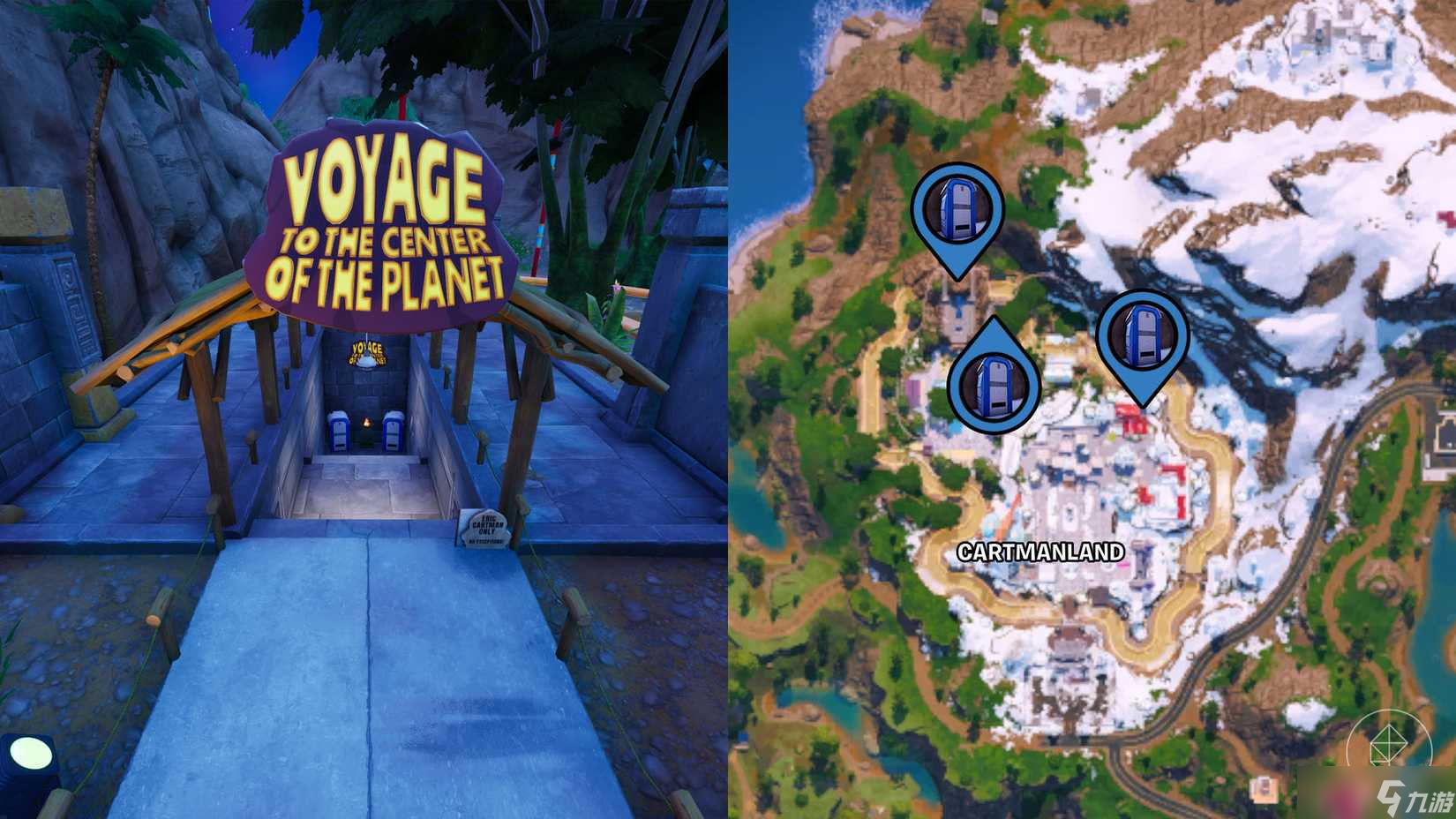 ������֮ҹ���� 7 �µ� 1 ������ˮ��Ͱ Flusher �������ȫ