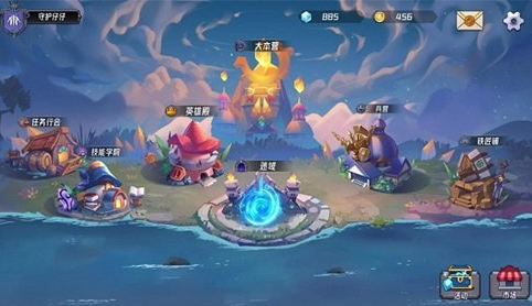 ħ�������ɫ����Щ?ħ�������ɫ�̵�