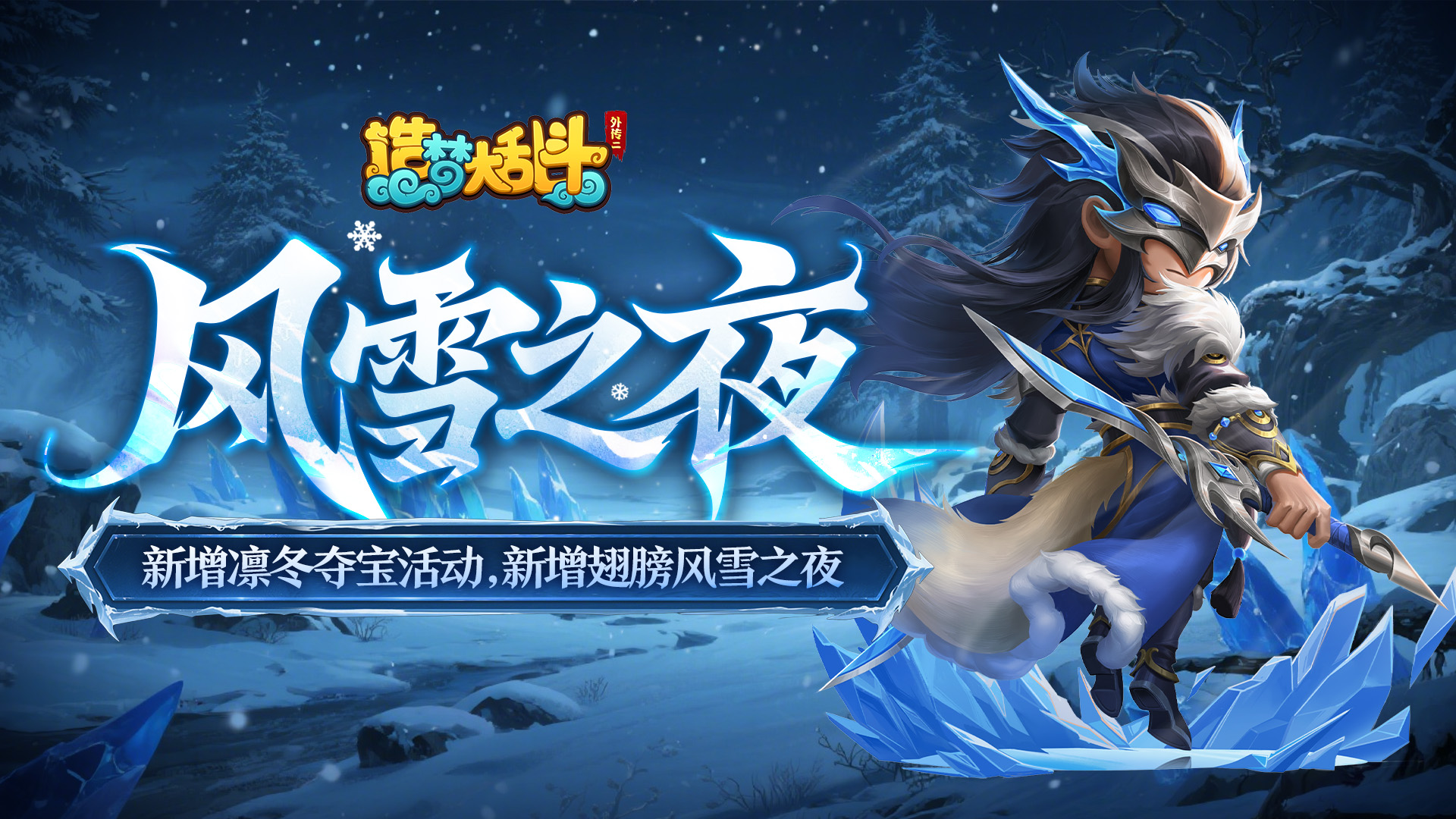 ��1��14�ղ�ͣ�����¡��ݶ��ᱦ����ߣ�