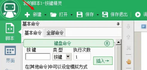 ����������ôѰ�Ҵ��ھ��