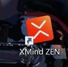 XMind��ô���Ӹ�Ҫ