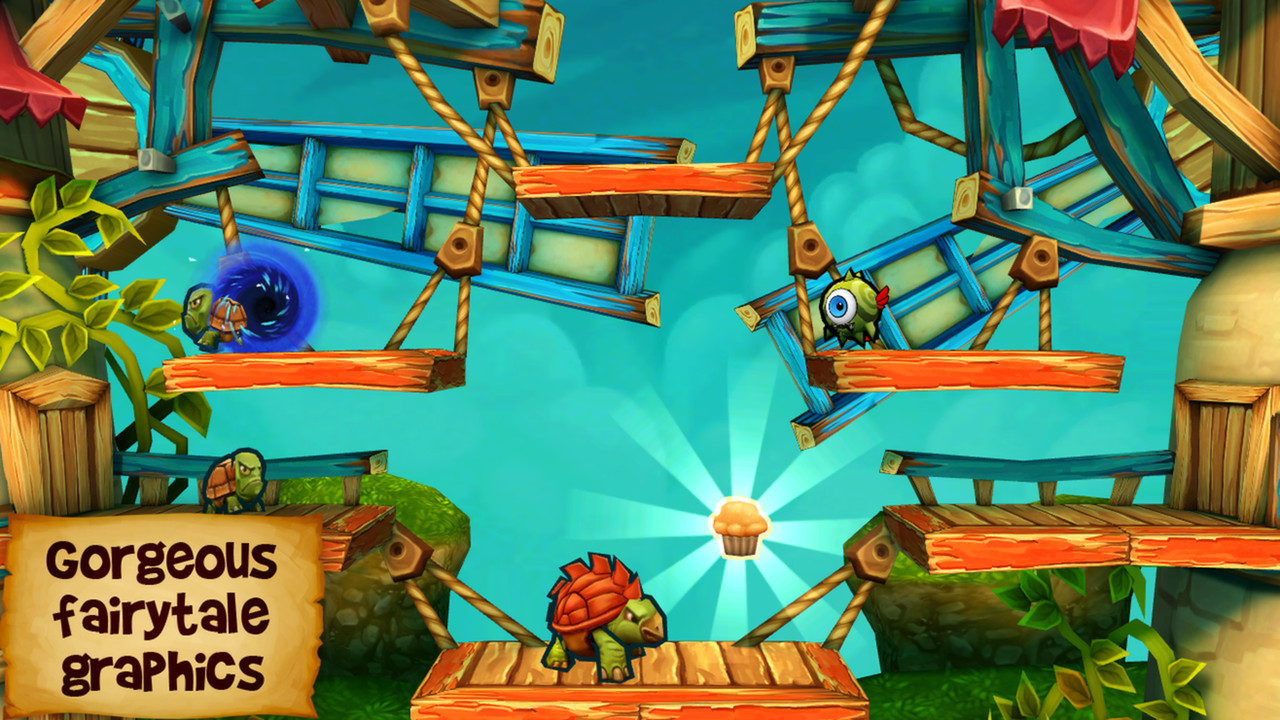 �ɱ���ʿ������ �ɱ���ʿ�淨���