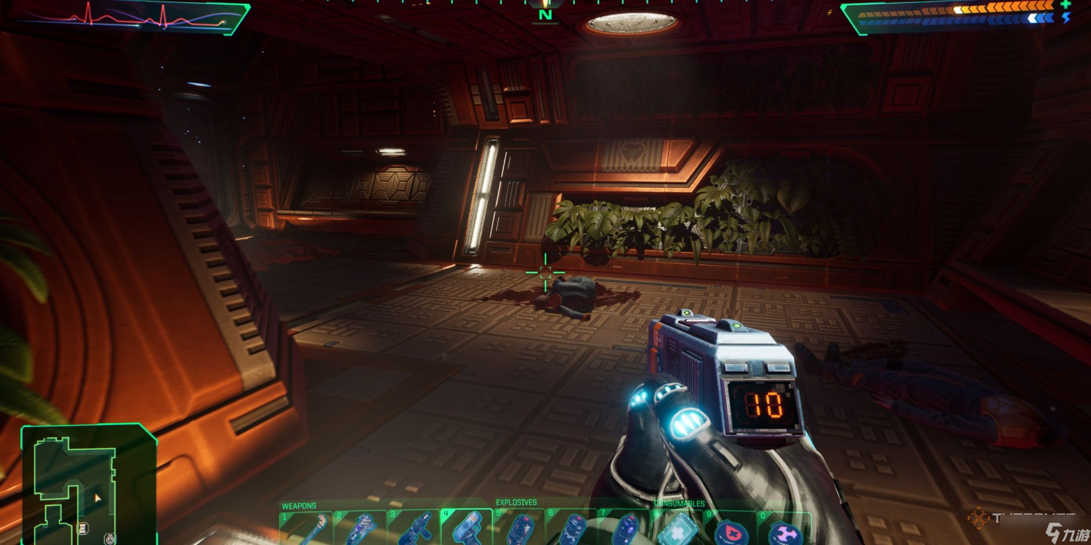 �����������������ʾ �������ܺ��������ư�����������������ʱ��