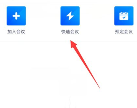 ����������ô������Ƶ���񣿡�������������Ƶ����̳�