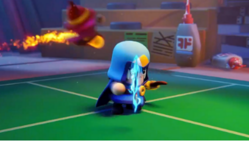 ���ֵ��δ���������ʲô?���ֵ��δ������ܽ���