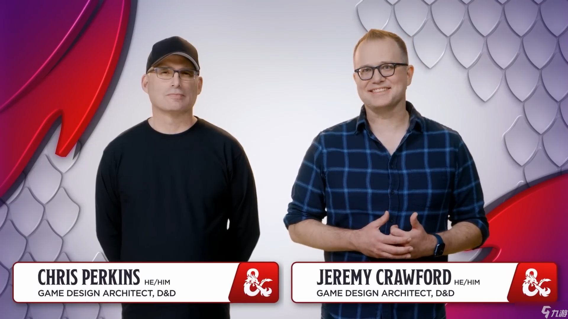 ��������³ǡ�׼����2026��ӭ���ش���