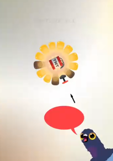 ���ĸ��ӵ�3��ͨ�ع���