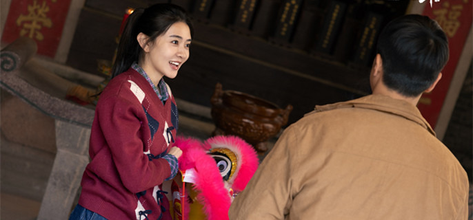 ������2���Ľ���Ľ����ʲô