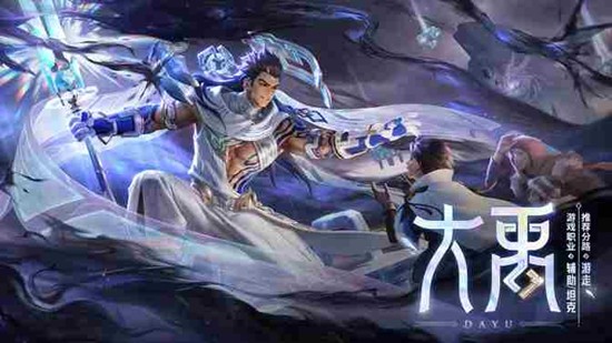 ������ҫS42��������ʱ��