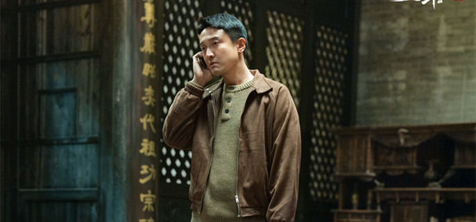 ������2������Ҳ�Ľ����ʲô