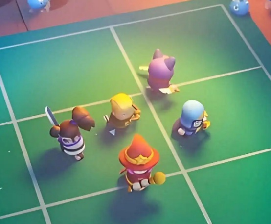 ���ֵ�����������?���ֵ��εȼ�����