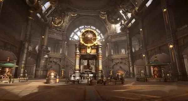 ���޴�½�Ի������ݶ�ʥ���淨���