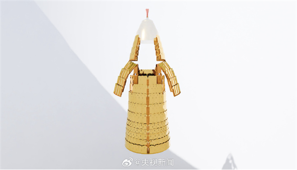 �ຣѪμһ��Ĺ�����·��֣�����Ψһ�ƴ����ʵ��