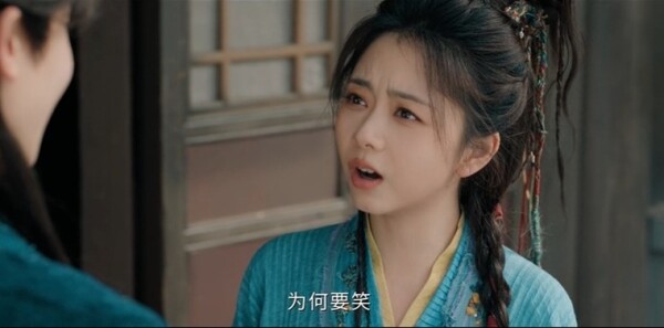 ��ң��8���������