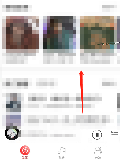 ������������ô������ҳ��Ƶģʽ�����������ֿ�����ҳ��Ƶģʽ�̳�