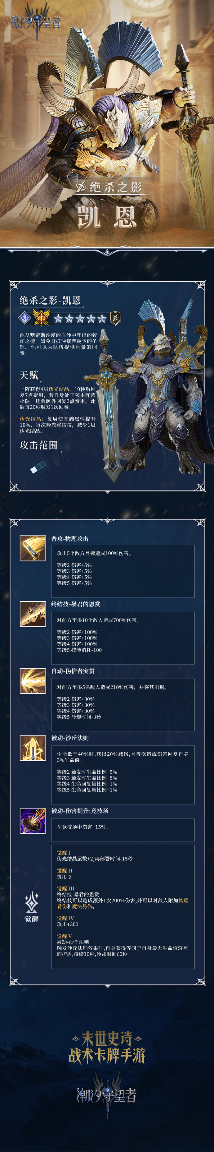 ��ϫ������ح����ɱ֮Ӱ��������Ӣ�۵���