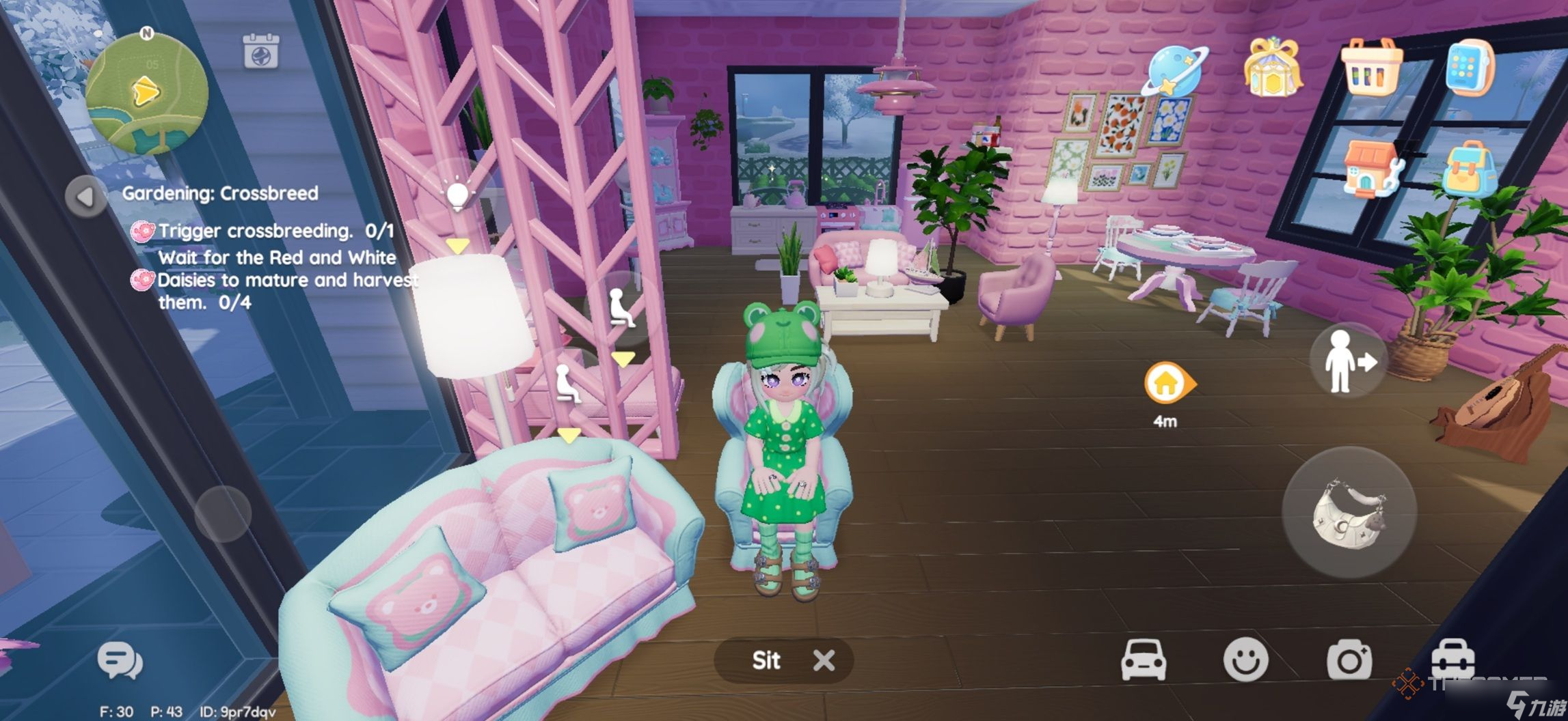 ���Ķ�С��ȫ����Ҿ���װ�����ȡ��������