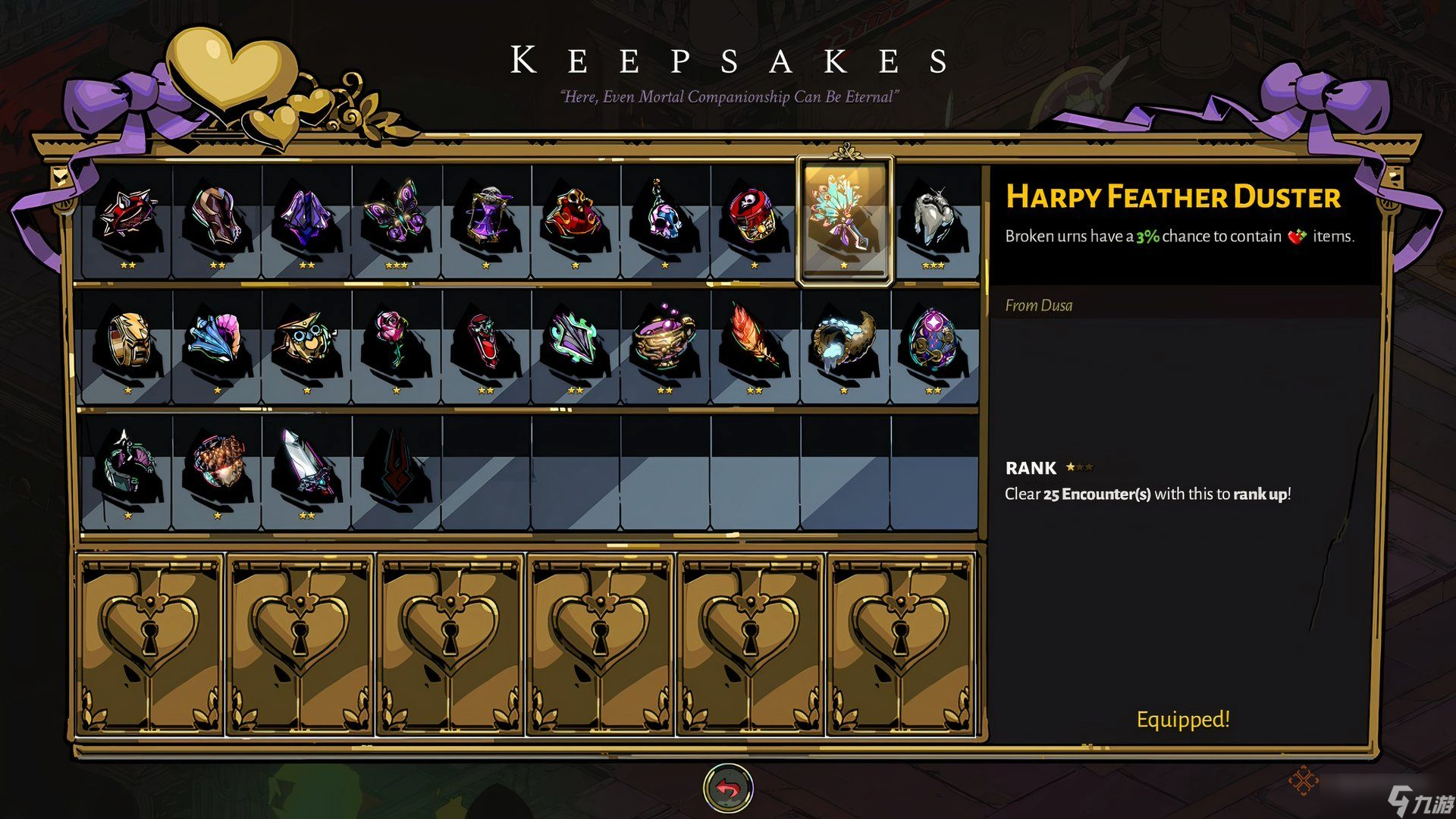 ���ڵ�˹���������