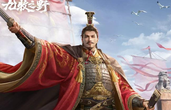 ����֮Ұ��Ȩ�������淨���