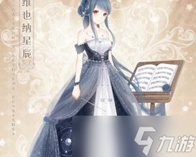 ůů��������416ƽ������֮�� �����ߵ���Ϯ֮·